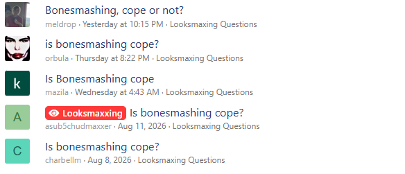 1787063061558