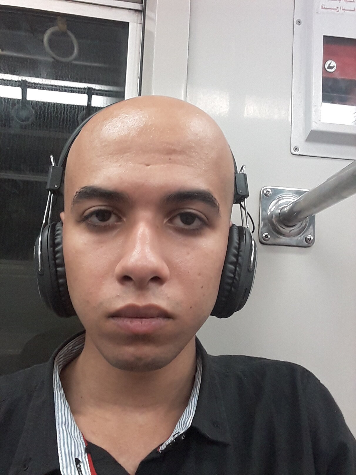 20260818 172757