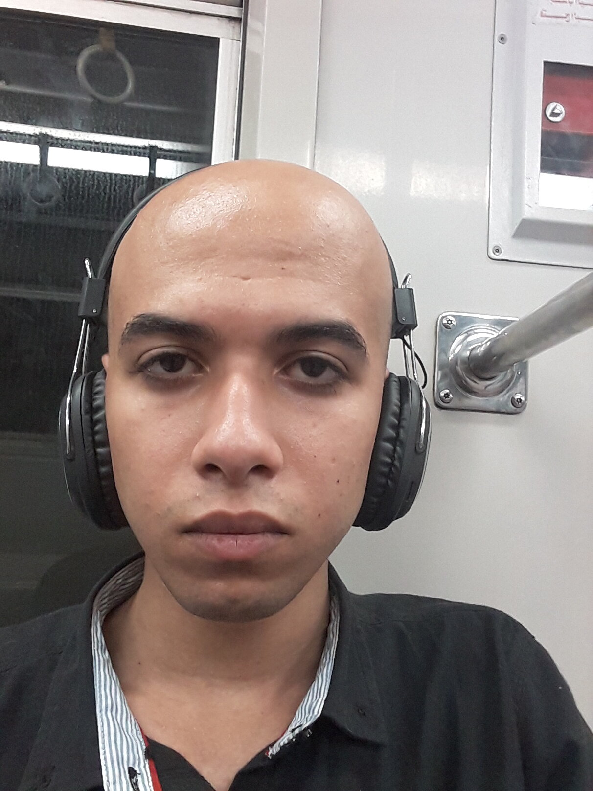 20260818 172756