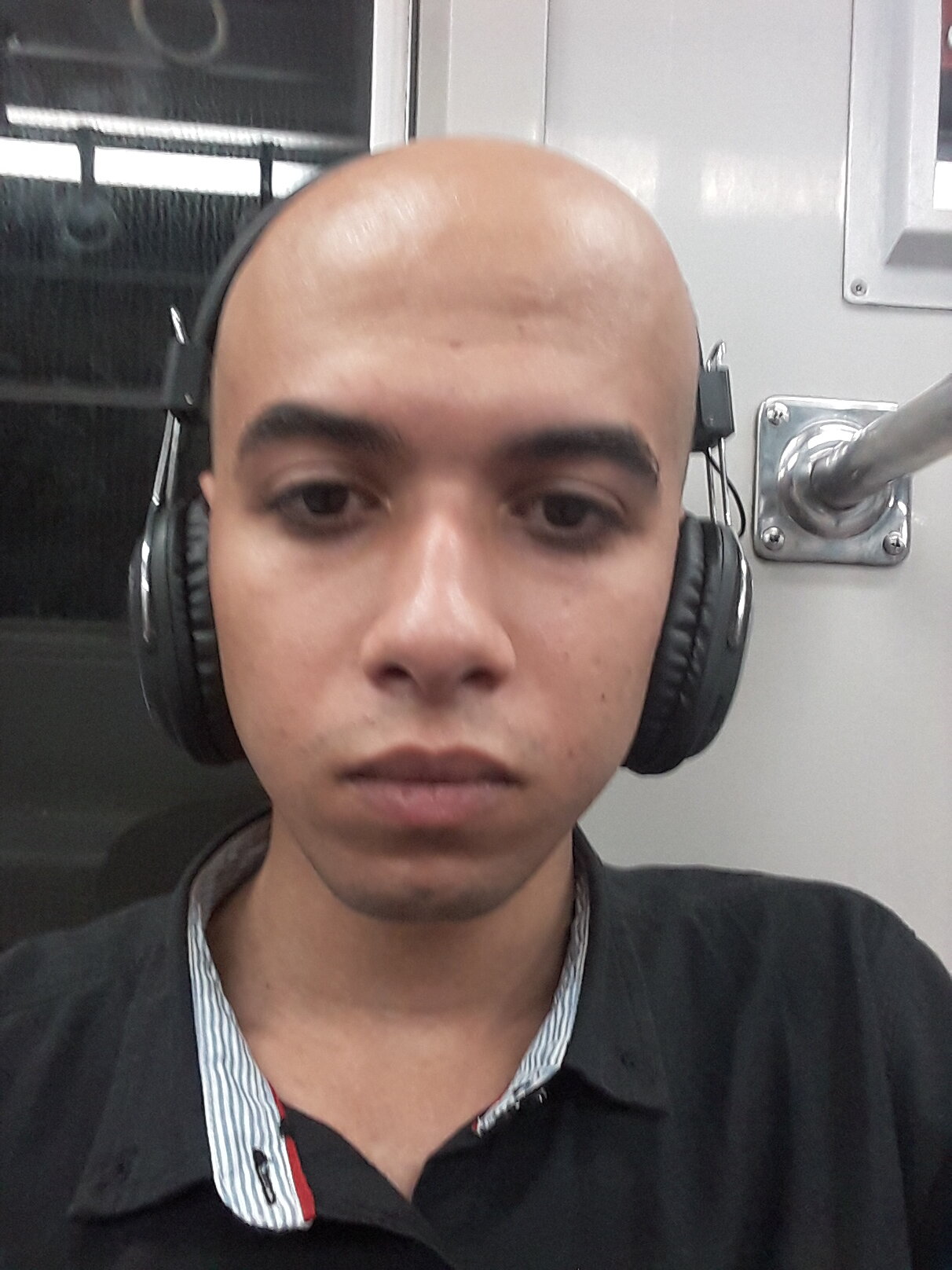 20260818 172804