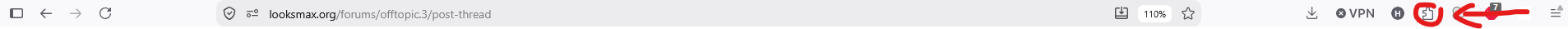 1787063688365