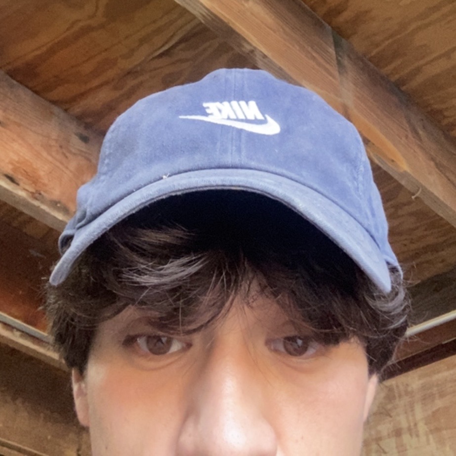 IMG 0158