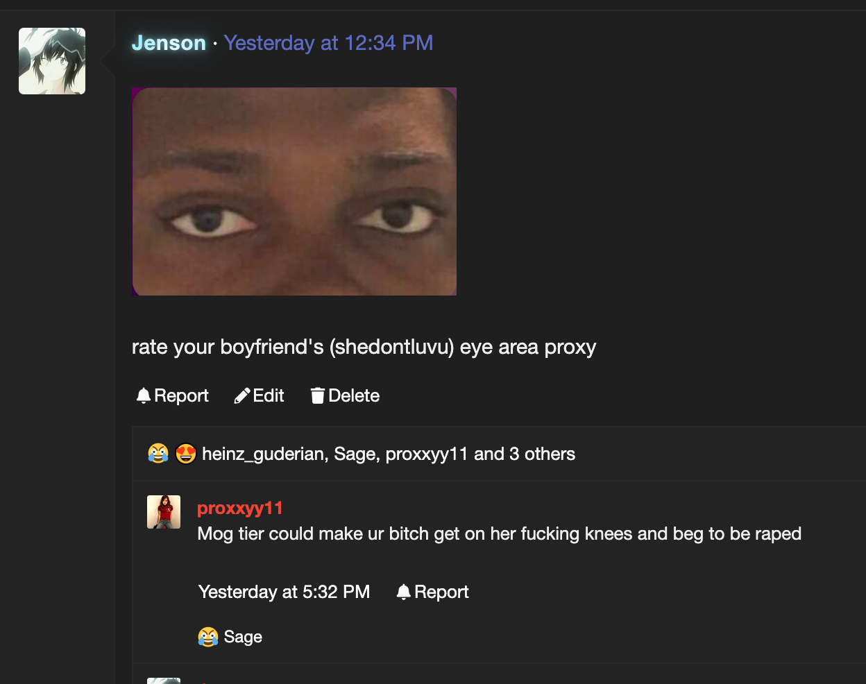 Screenshot 2026 08 18 at 171308