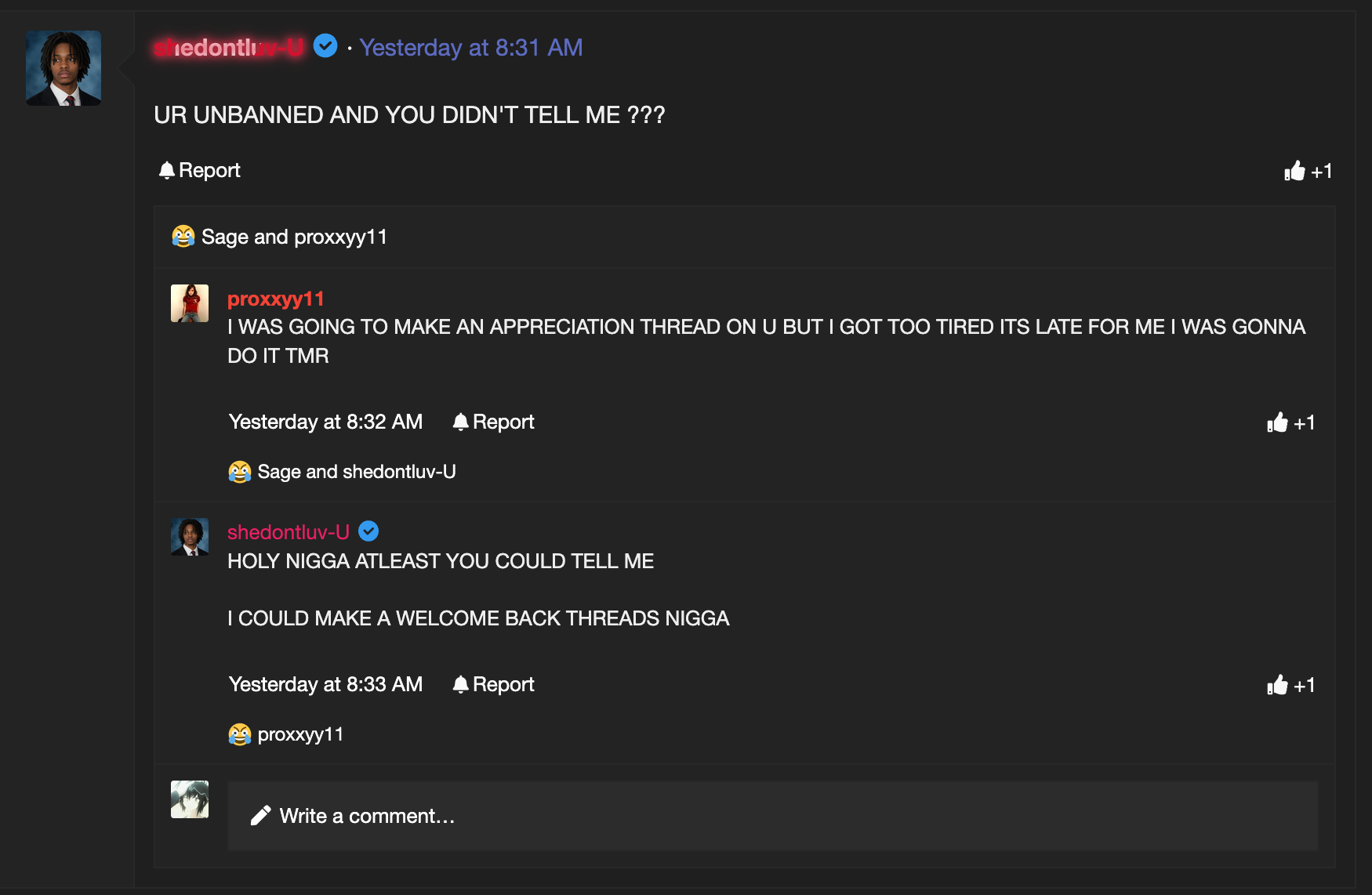 Screenshot 2026 08 18 at 171348