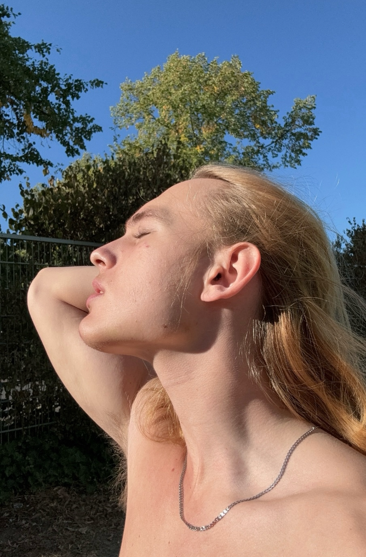 IMG 2948