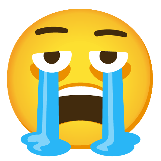 1787067625807