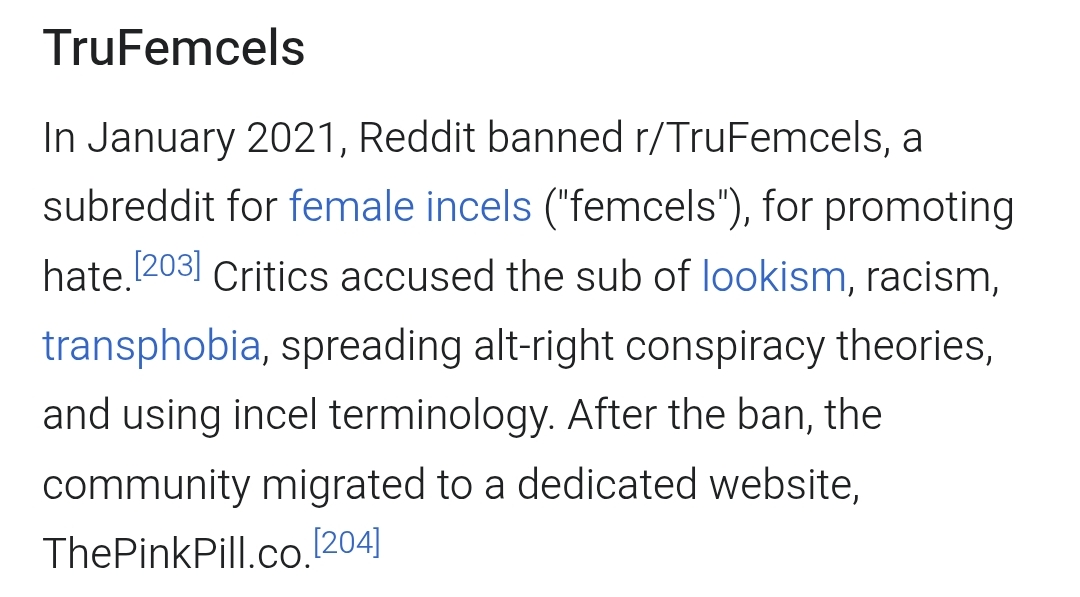 1000084211