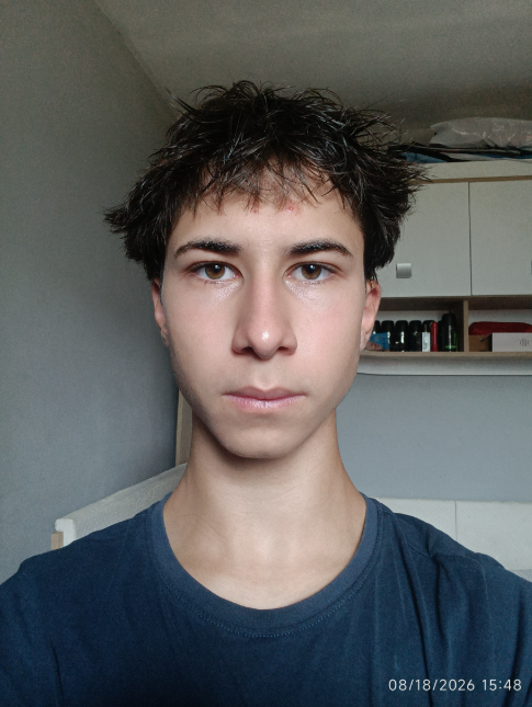 1787068398716