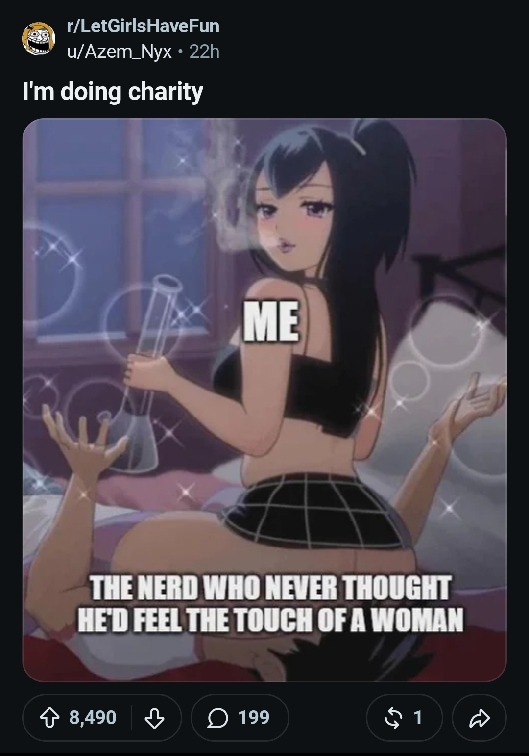 12949