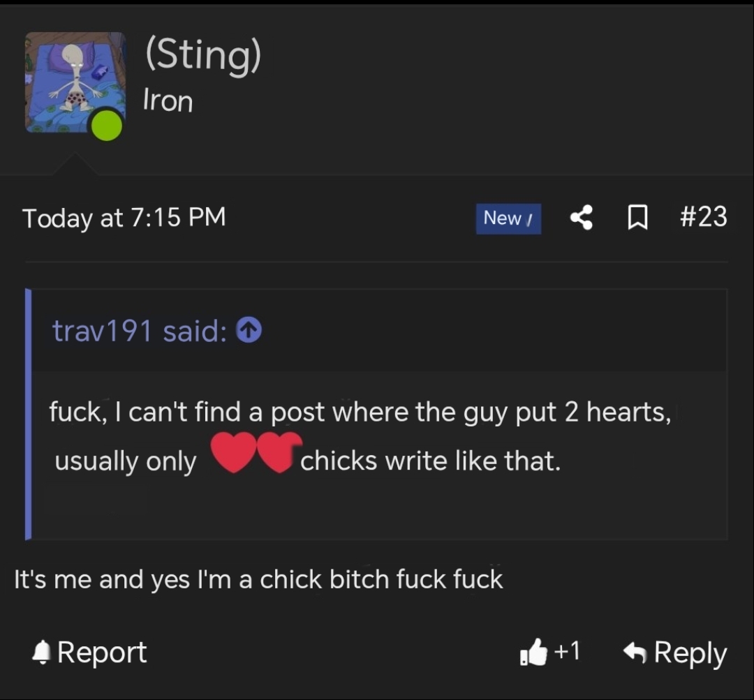 16186