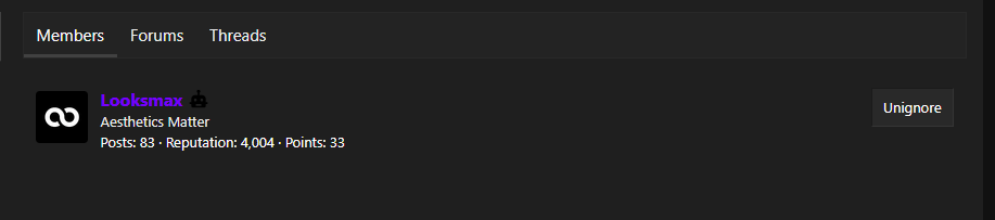 1787071162202