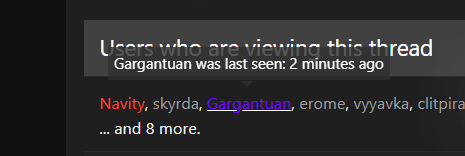 1787071216739