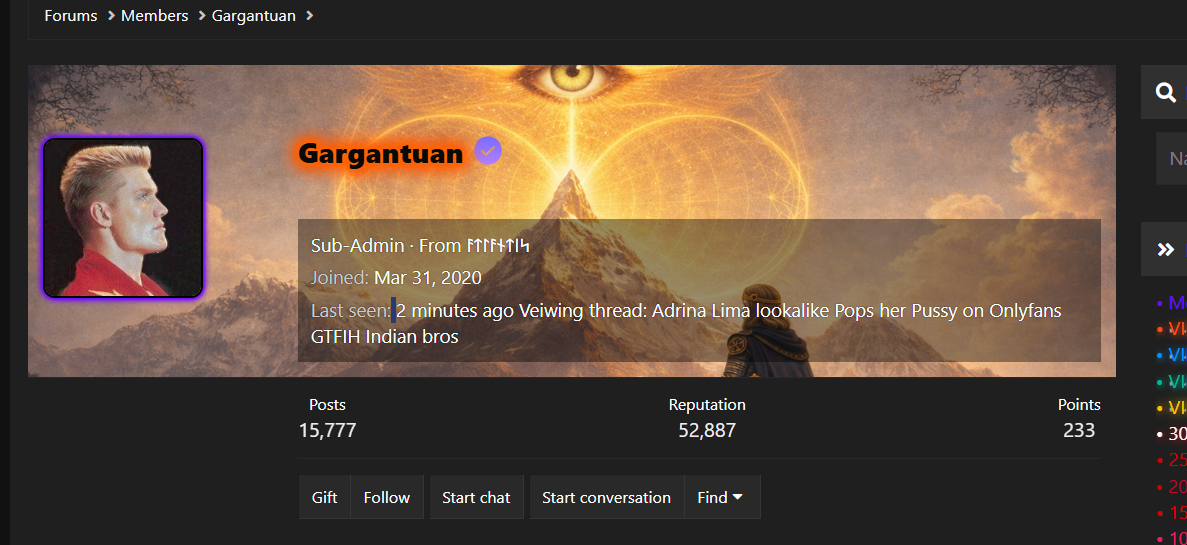 1787071409856