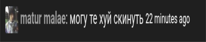  169 20260818195236