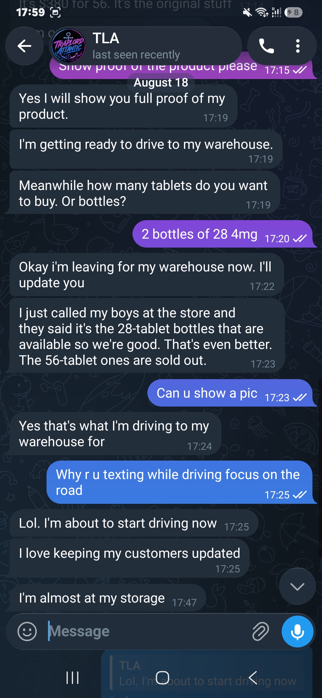 1000024707
