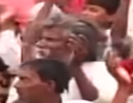 1787072390722