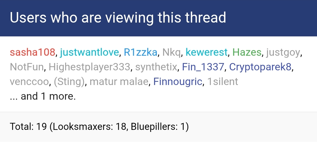 Screenshot 2026 08 18 20 37 27 400 comandroidchrome edit