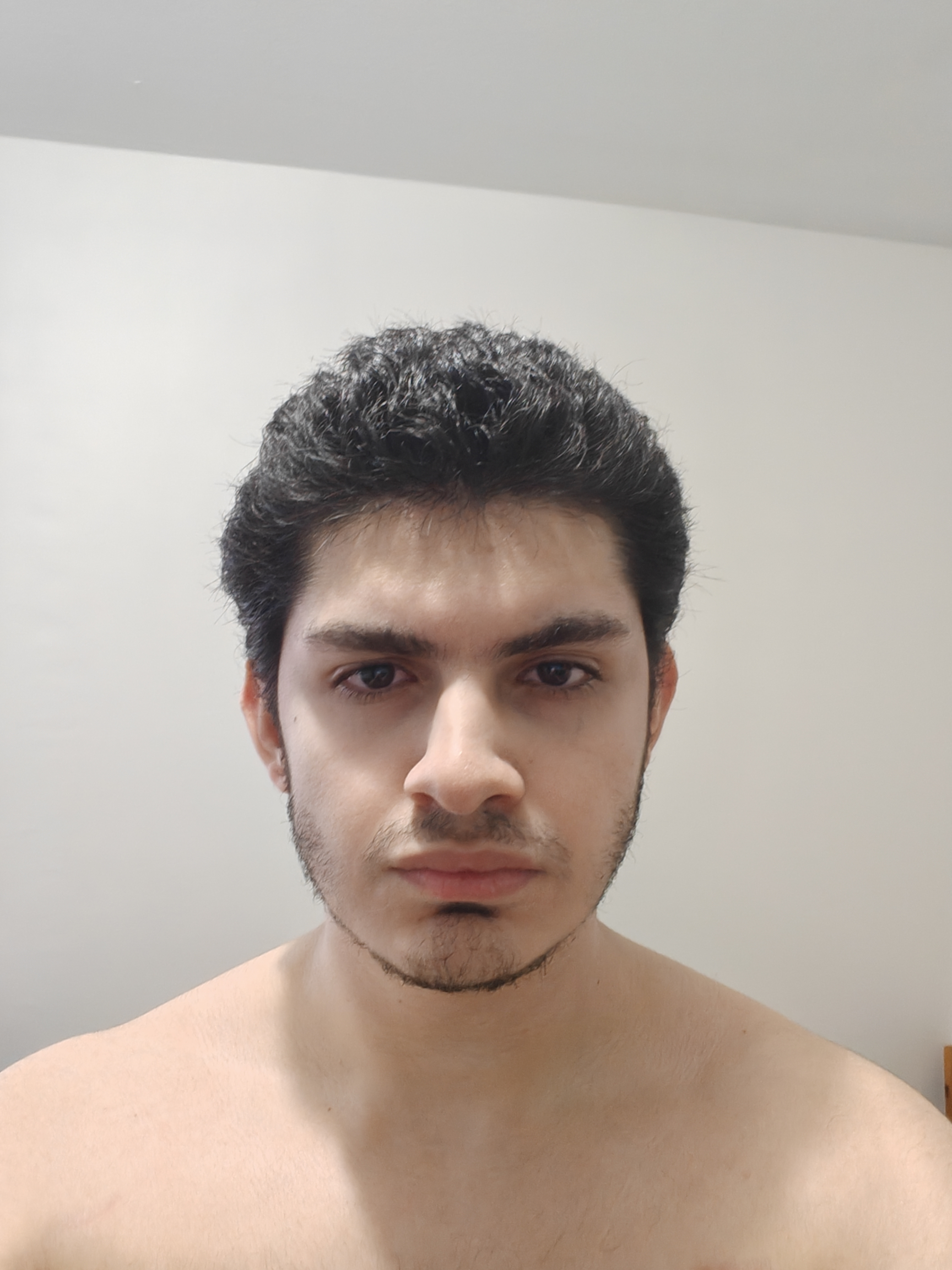 1000008861