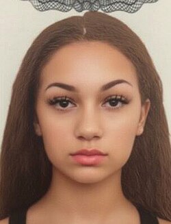 Bhad bhabie