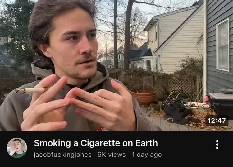 11665