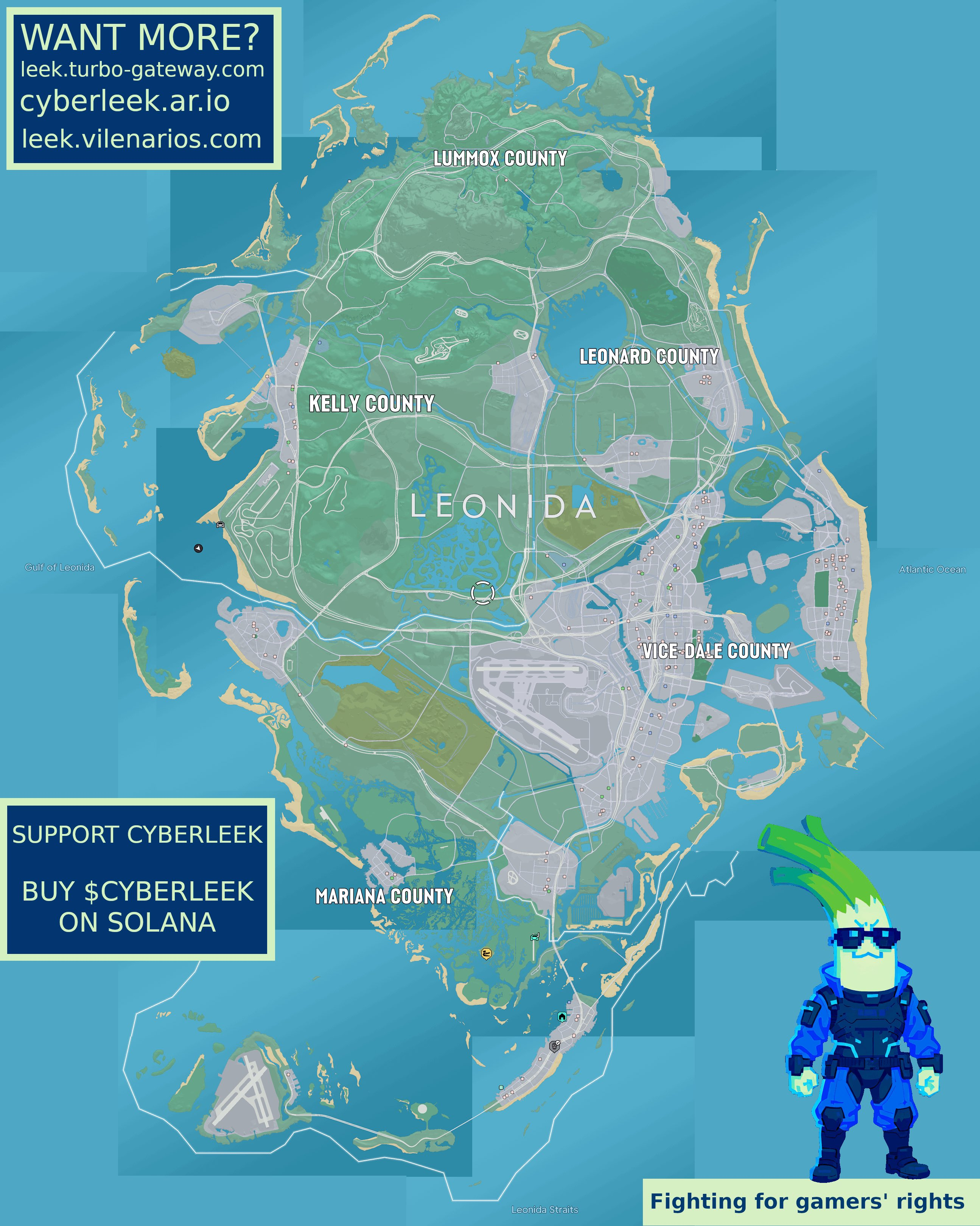 1787078365502