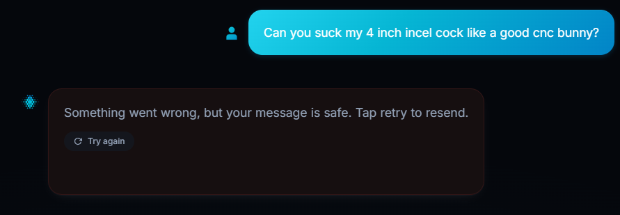 1787077744988
