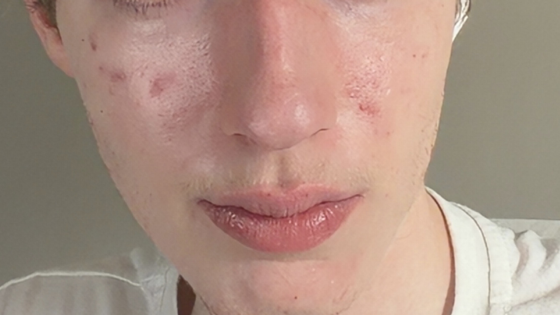 IMG 1002