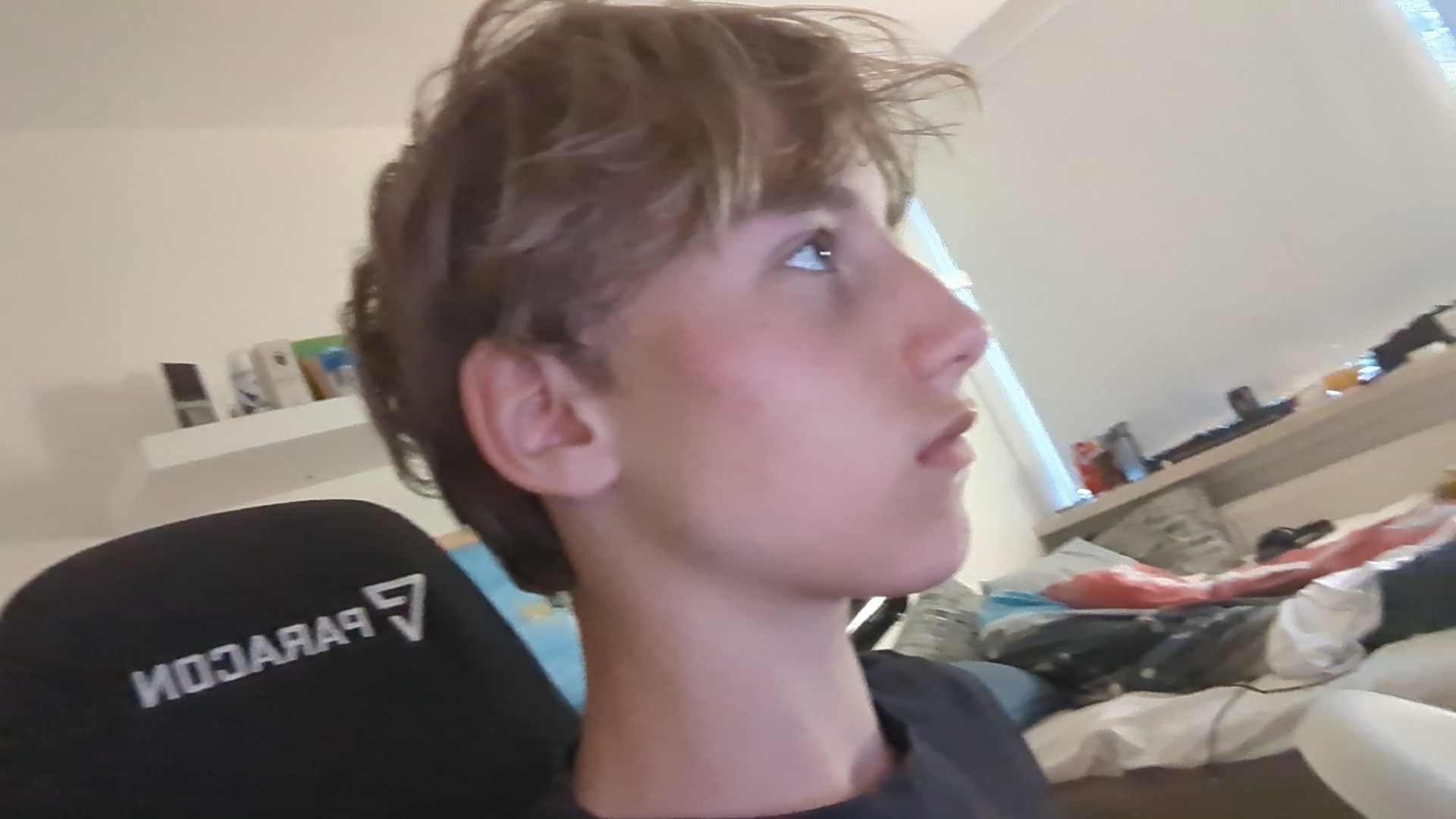 1000010351
