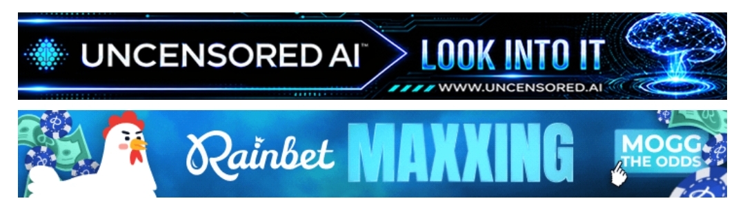 1000084221