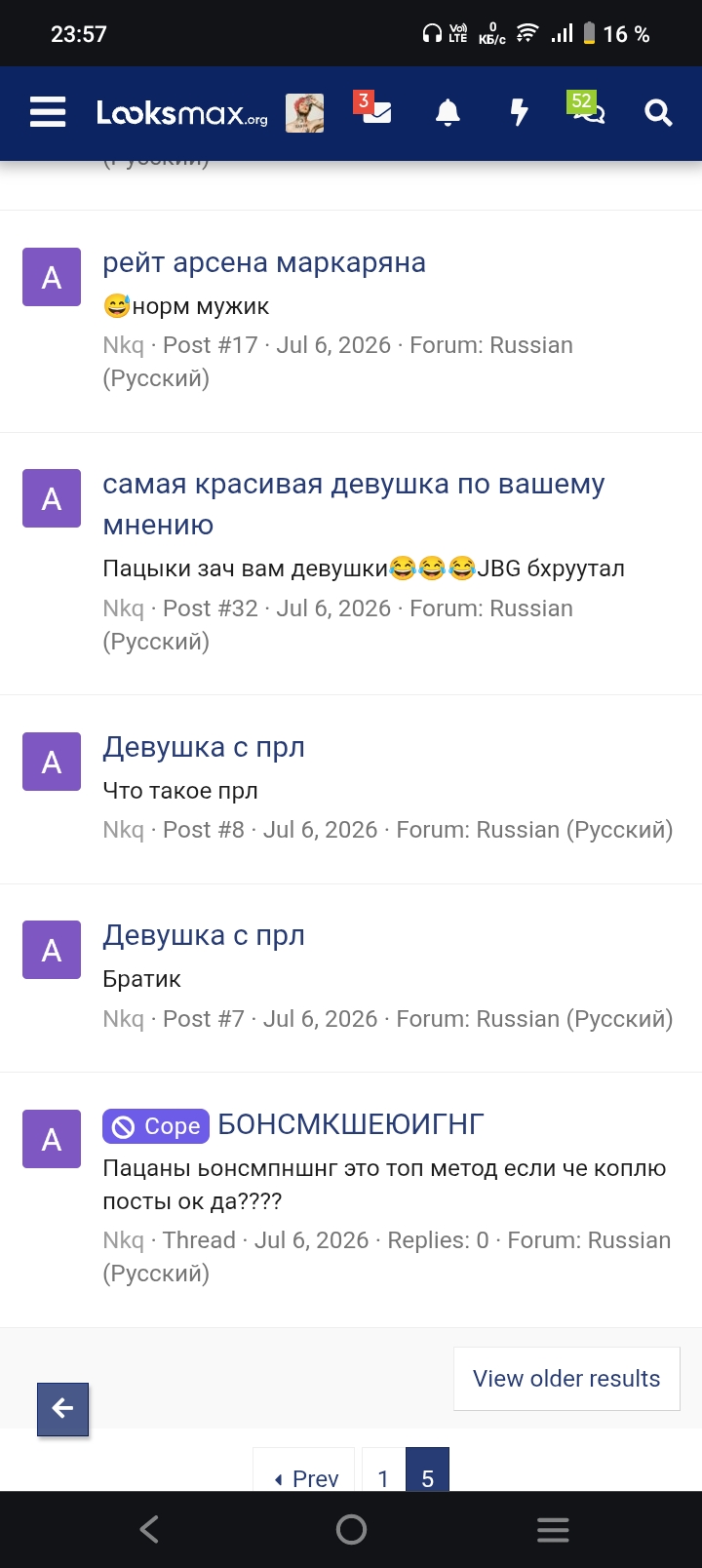 1000035597