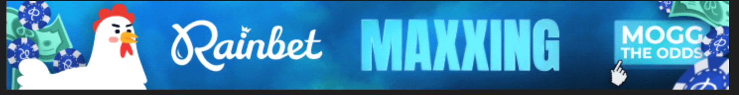 1787080089954