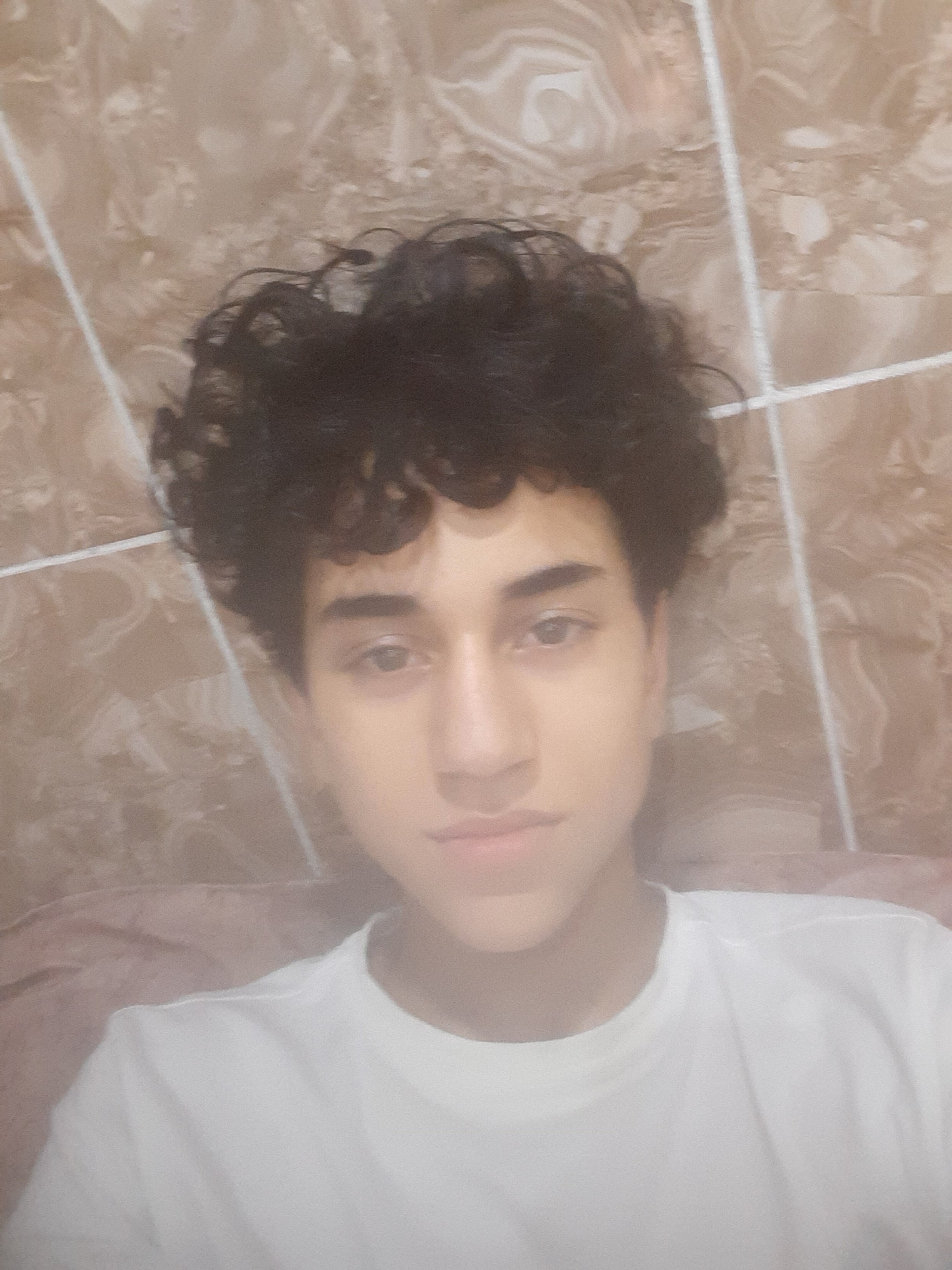20260818 214019