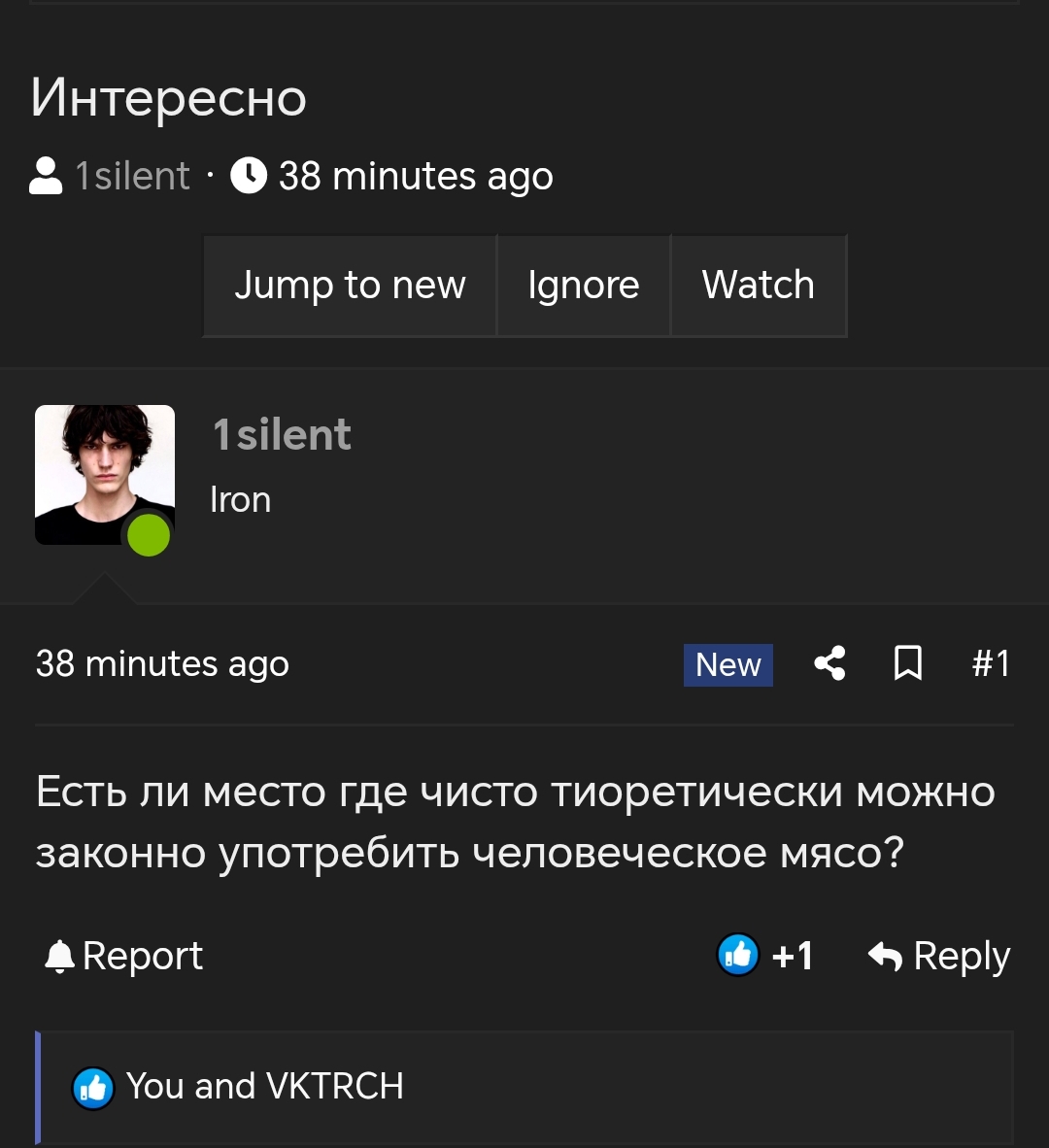 16202