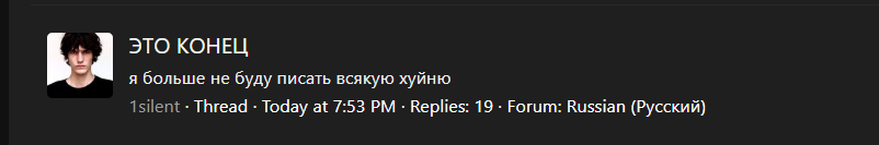 1787080763291