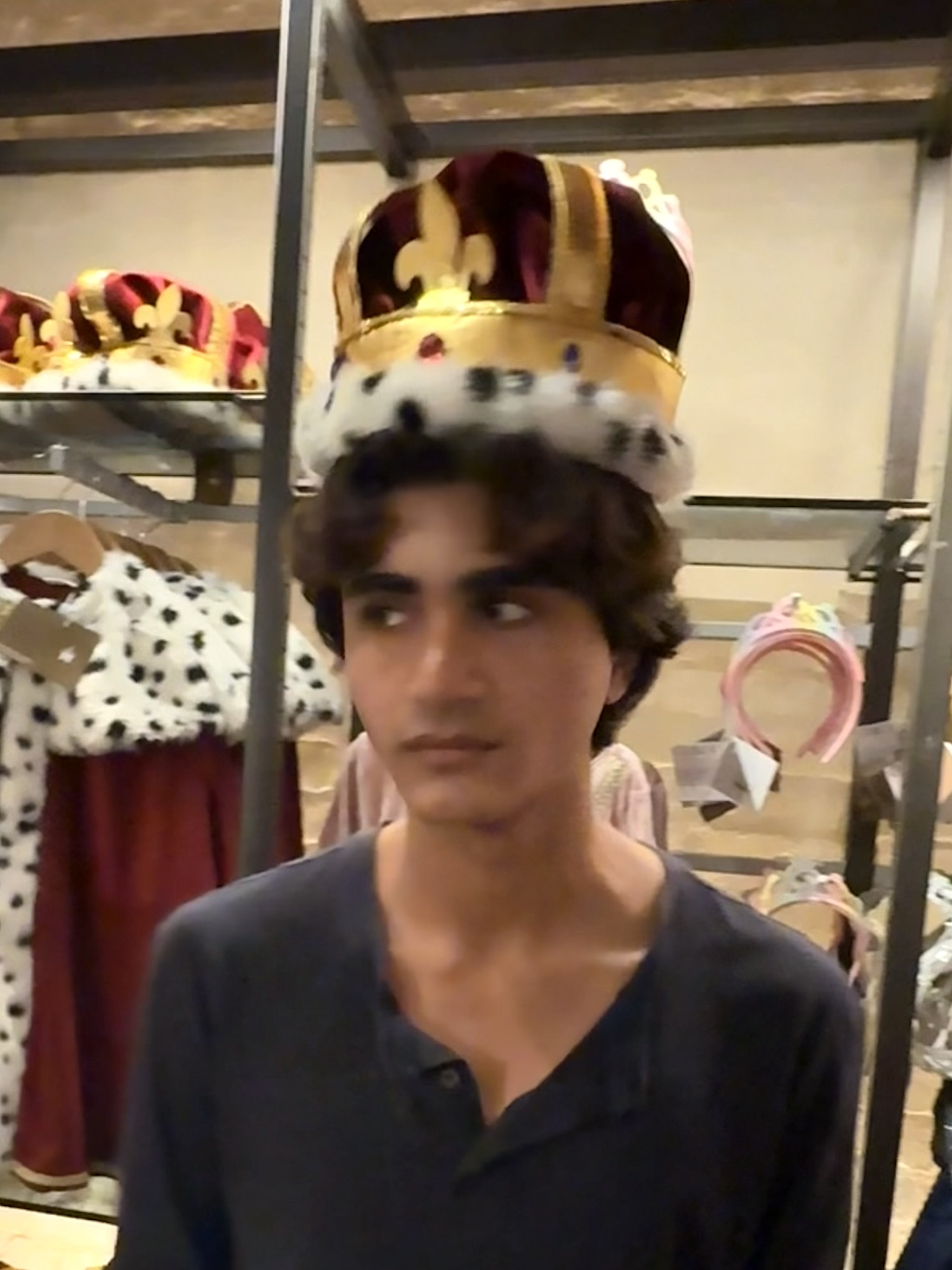 IMG 3668