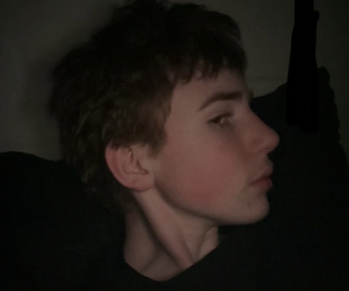 IMG 1820