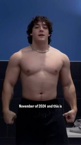 1787082853450
