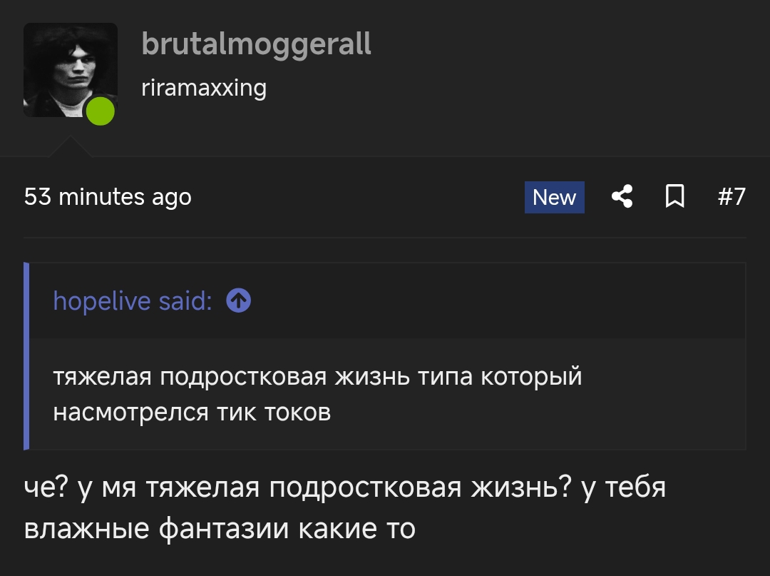 1000122274