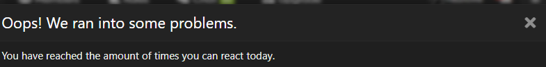 1787083956948