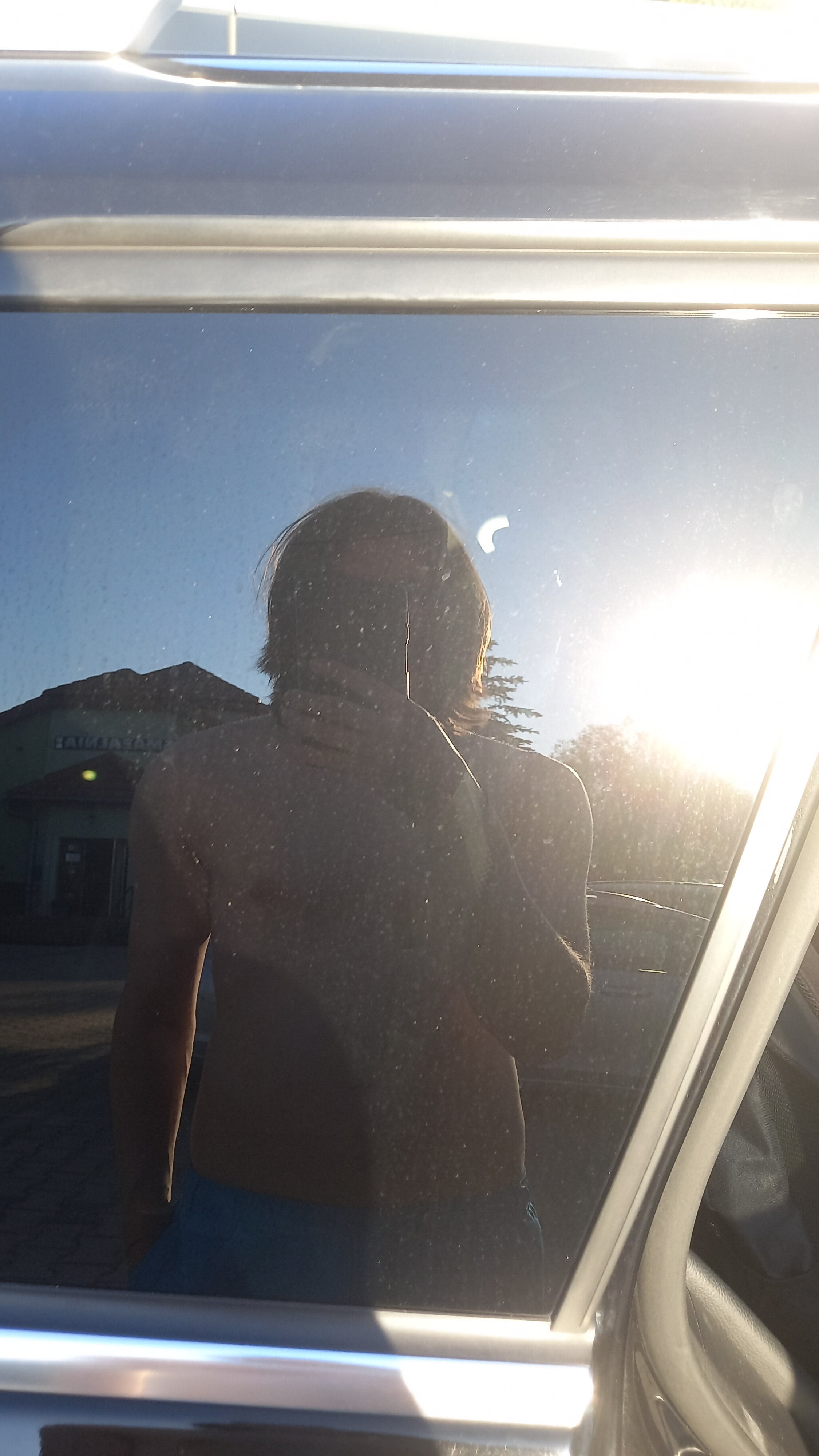 IMG 20260730 WA0070