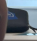 1787084865414
