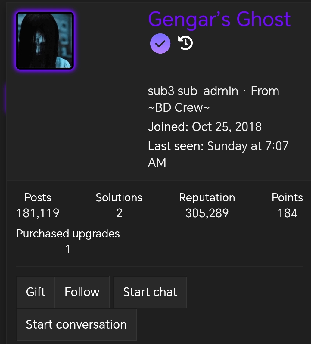 16212