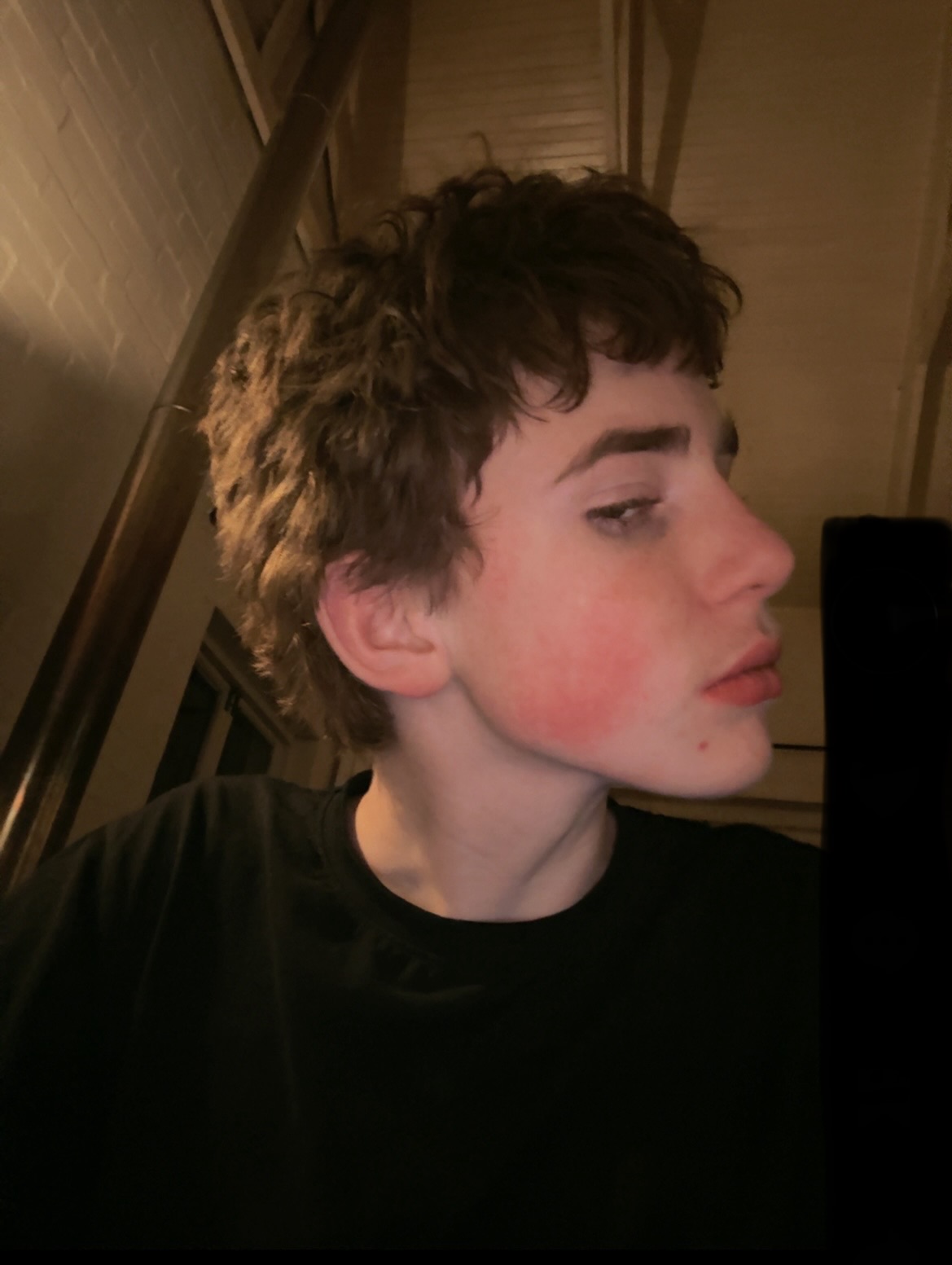 IMG 1815