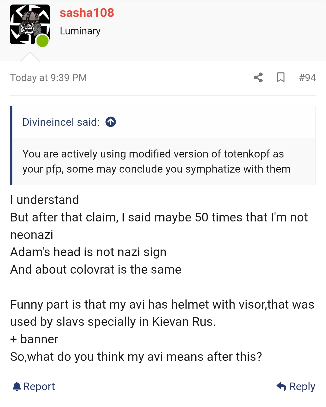 Screenshot 2026 08 18 23 42 45 598 comandroidchrome edit