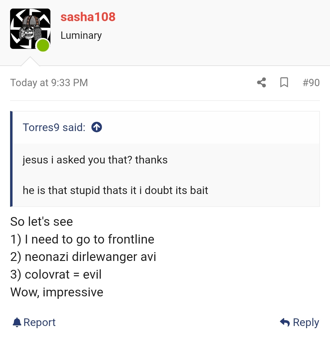 Screenshot 2026 08 18 23 42 55 385 comandroidchrome edit