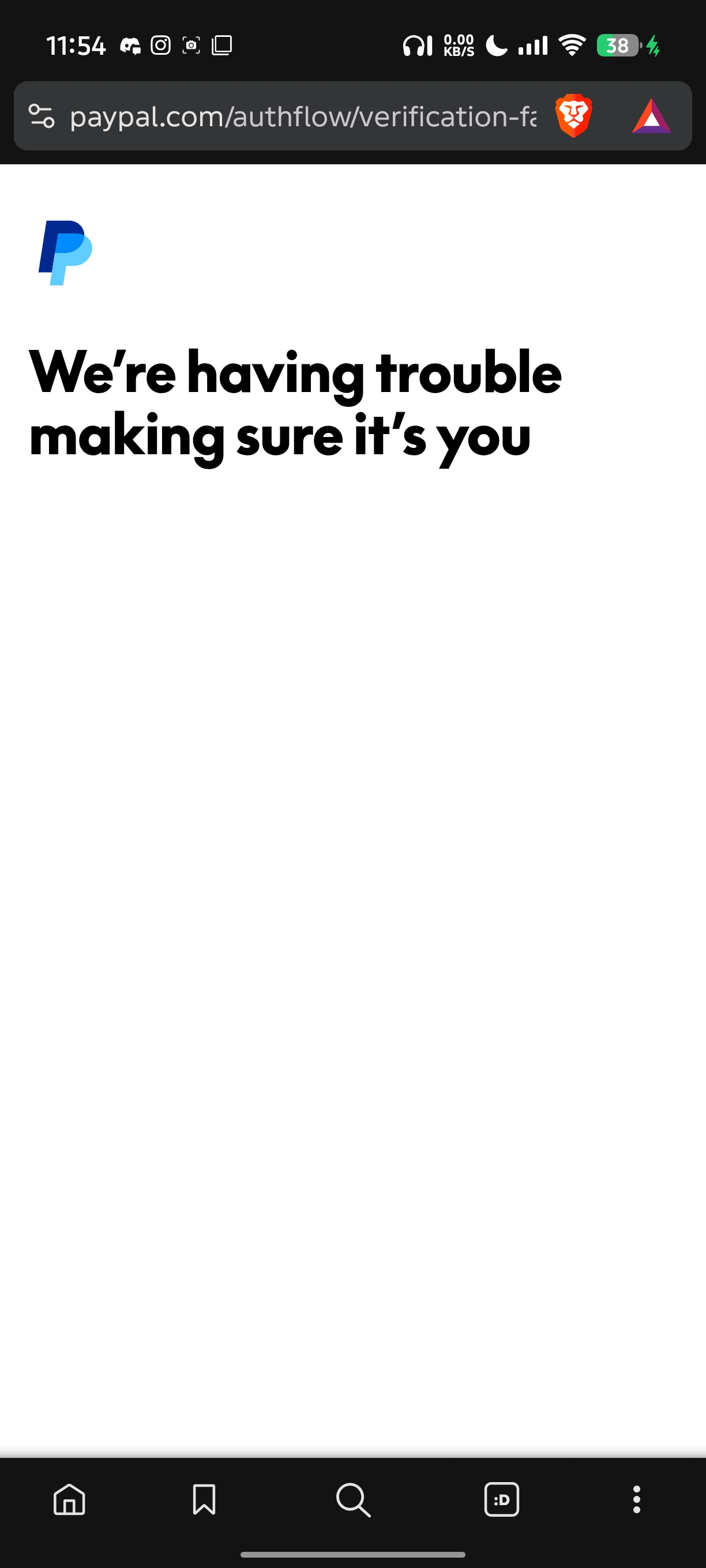 42408