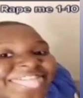 1787086699620