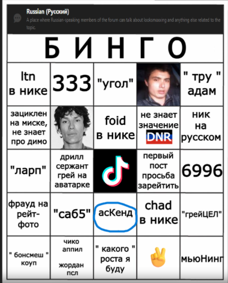 1787087949163