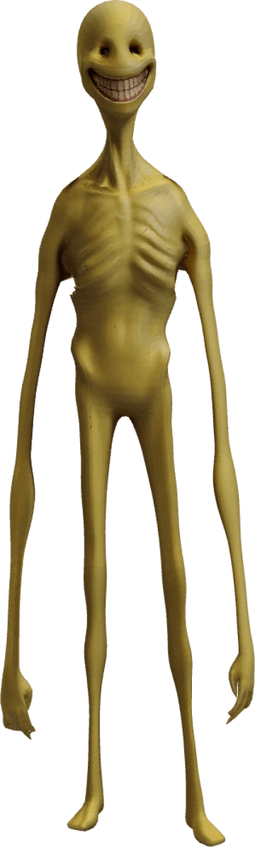 1787089208539