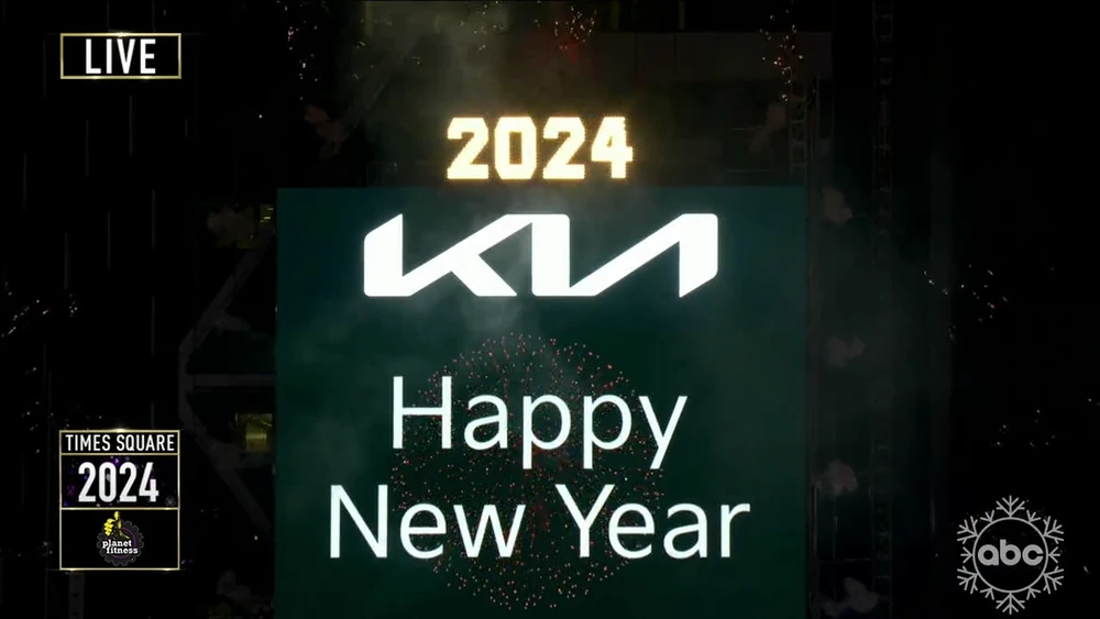 1787089925224